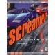 Screamer Steam CD Key