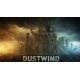 Dustwind Steam CD Key