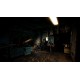 SOMA EU XBOX One CD Key