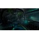 SOMA EU XBOX One CD Key