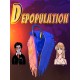 Depopulation Steam CD Key