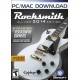 Rocksmith 2014 Steam CD Key