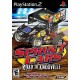 Sprint Cars: Road to Knoxville PC Steam CD Key