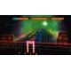 Rocksmith 2014 Steam CD Key