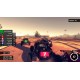 Premier Buggy Racing Tour Steam CD Key