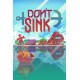 Don't Sink Steam CD Key