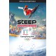 Steep Winter Games Edition EMEA Ubisoft Connect CD Key