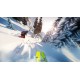 Steep Winter Games Edition EMEA Ubisoft Connect CD Key