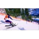 Steep Winter Games Edition EMEA Ubisoft Connect CD Key