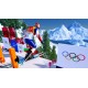 Steep Winter Games Edition EMEA Ubisoft Connect CD Key