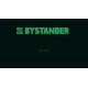 Bystander Steam CD Key