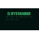 Bystander Steam CD Key