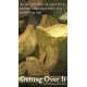 Getting Over It with Bennett Foddy Steam CD Key