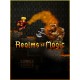 Realms of Magic PC Steam CD Key