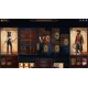 Shadowhand Steam CD Key