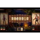 Shadowhand Steam CD Key