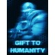 Gift to Humanity Steam CD Key