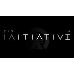 The DRG Initiative Steam CD Key