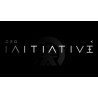 The DRG Initiative Steam CD Key