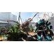 The Surge - A Walk in the Park DLC EU Steam CD Key