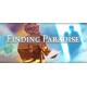 Finding Paradise Steam CD Key