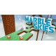 Marble Skies Steam CD Key