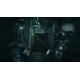 Resident Evil Revelations / Biohazard Revelations Steam Gift