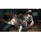 Resident Evil Revelations / Biohazard Revelations Steam Gift