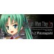 Higurashi When They Cry Hou - Ch.2 Watanagashi Steam CD Key