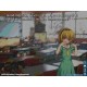 Higurashi When They Cry Hou - Ch.2 Watanagashi Steam CD Key