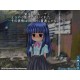 Higurashi When They Cry Hou - Ch.2 Watanagashi Steam CD Key