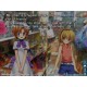 Higurashi When They Cry Hou - Ch.2 Watanagashi Steam CD Key