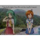 Higurashi When They Cry Hou - Ch.2 Watanagashi Steam CD Key