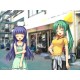 Higurashi When They Cry Hou - Ch.2 Watanagashi Steam CD Key