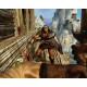 Dark Messiah of Might and Magic PC Steam CD Key