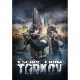 Escape from Tarkov: Standard Edition RU Digital Download CD Key