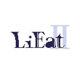 LiEat Steam CD Key