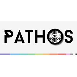 PATHOS Steam CD Key