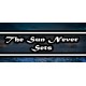 The Sun Never Sets Steam CD Key