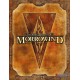 The Elder Scrolls III Morrowind GOTY Steam Gift