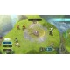 LOST SPHEAR EU Steam CD Key