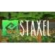 Staxel Steam CD Key