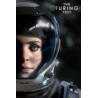 The Turing Test EU Steam CD Key