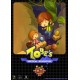 Tobe's Vertical Adventure Steam CD Key