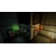 The Turing Test EU Steam CD Key