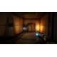 The Turing Test EU Steam CD Key