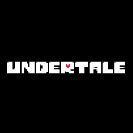 Undertale EU Steam CD Key