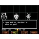 Undertale EU Steam CD Key