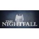 TheNightfall Steam CD Key