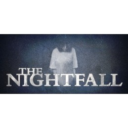 TheNightfall Steam CD Key